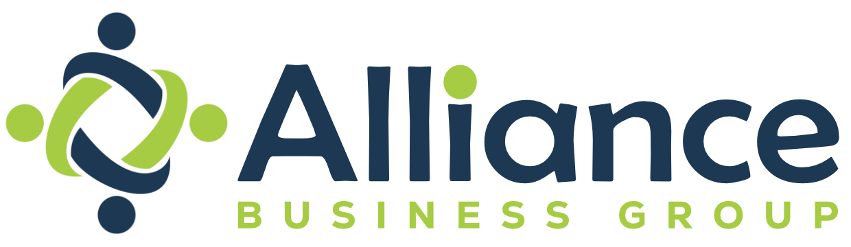 Alliance Business Group